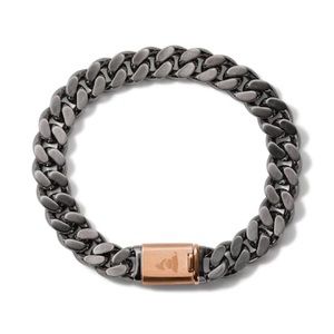 Bulova Latin Grammy Bracelet